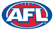 10 Reasons why AFL is awesome! - AFL Queensland