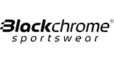 Blackchrome-logo-final-2015-web-large-400x116px-trans