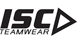 ISC Teamwear