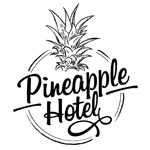 pineapplehotel