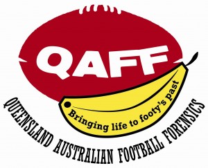 QAFF logo