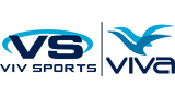 VS-Viva - Light BG