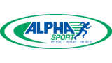 alpha-sport
