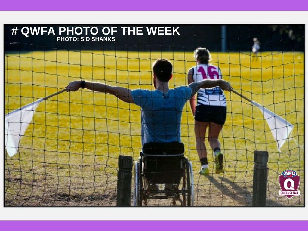 30 MAY - QWFA PHOTO OF THE WEEK (1)